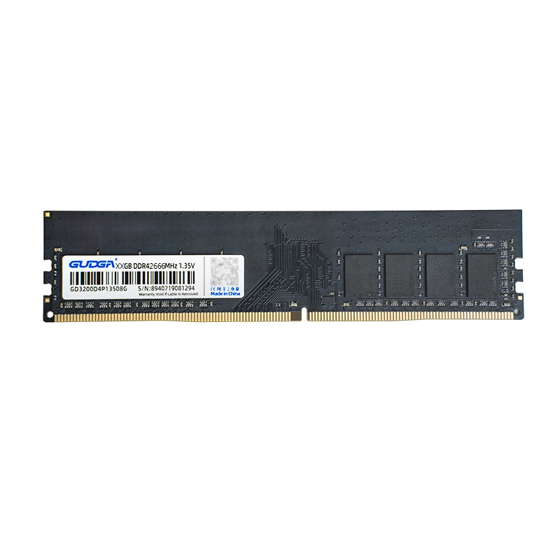 Random Access Memory