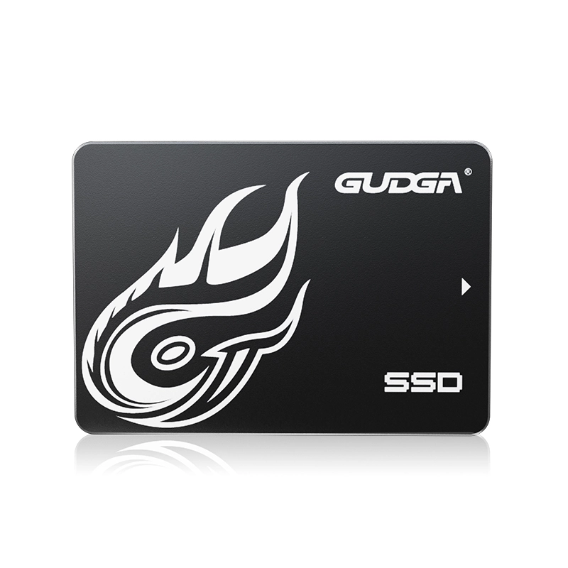 Paano Napapabuti ng 2.5 SATA SSDs ang Pagganap ng Computer at Pagiging Maaasahan sa Imbakan?