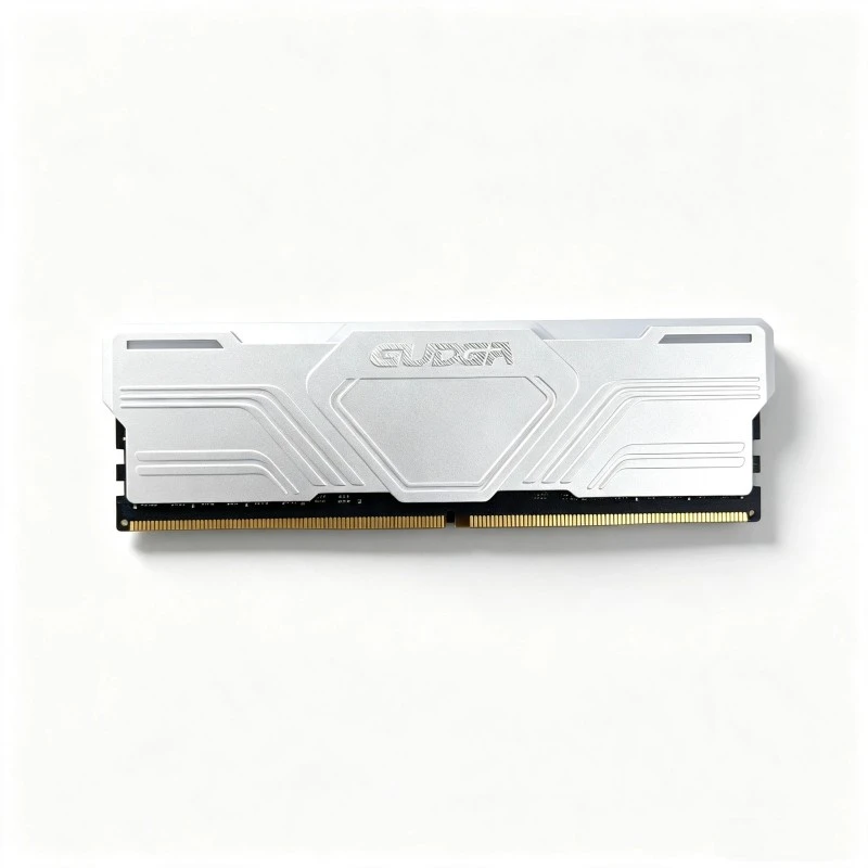 DDR4 RAM RGB 3200MHz 3600MHz Desktop Memory Kit