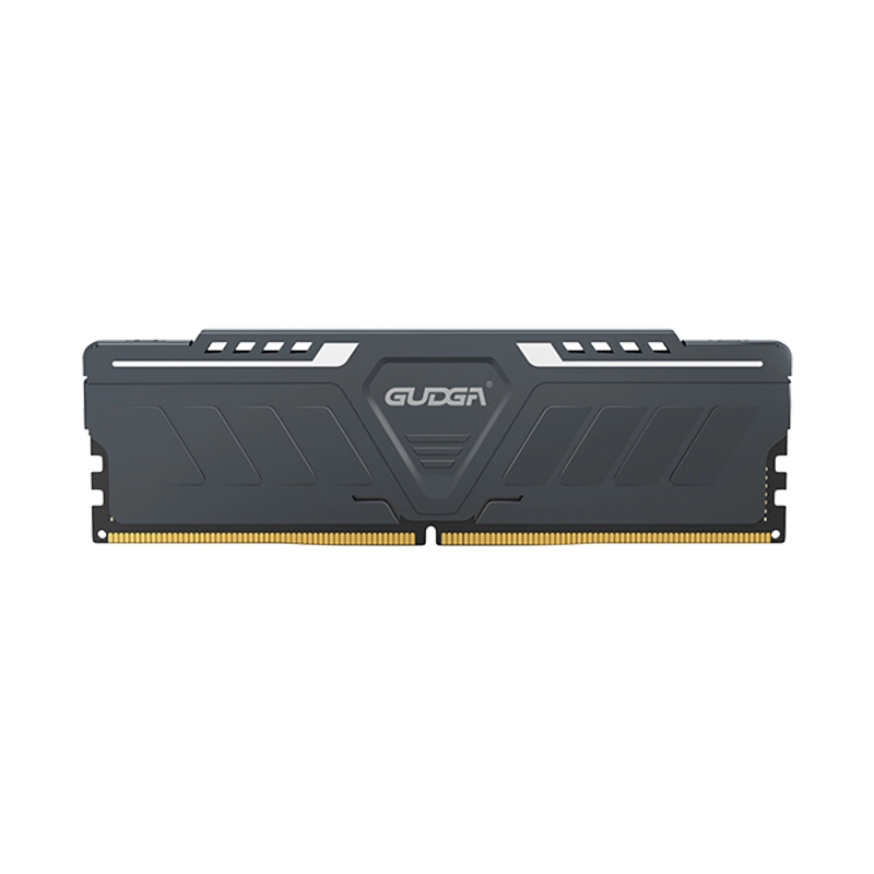 DDR5 Desktop Memory na may Heatsink 4800MHz 5200MHz 5600MHz