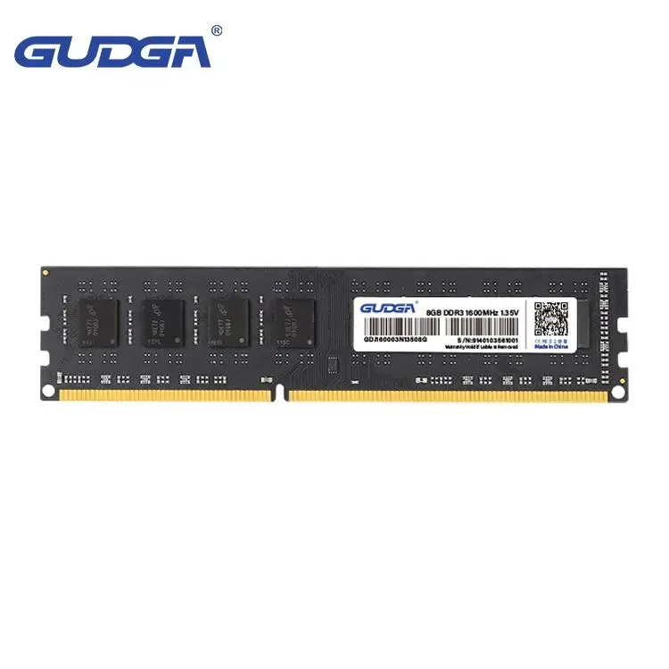 Memorya Ram DDR3 OEM/ODM